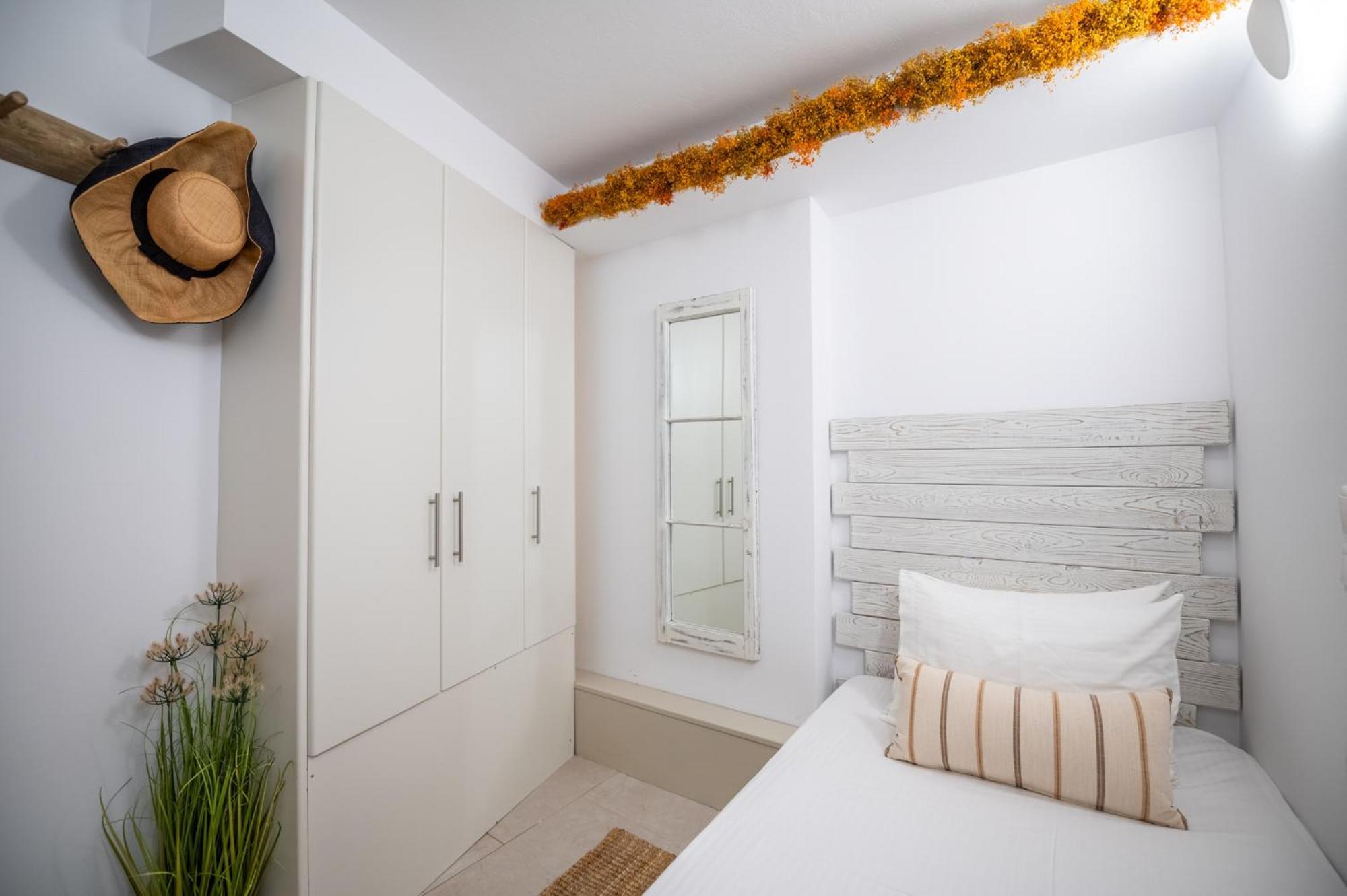 Carpe Diem Luxury Apartment No 2 コルフ島 エクステリア 写真