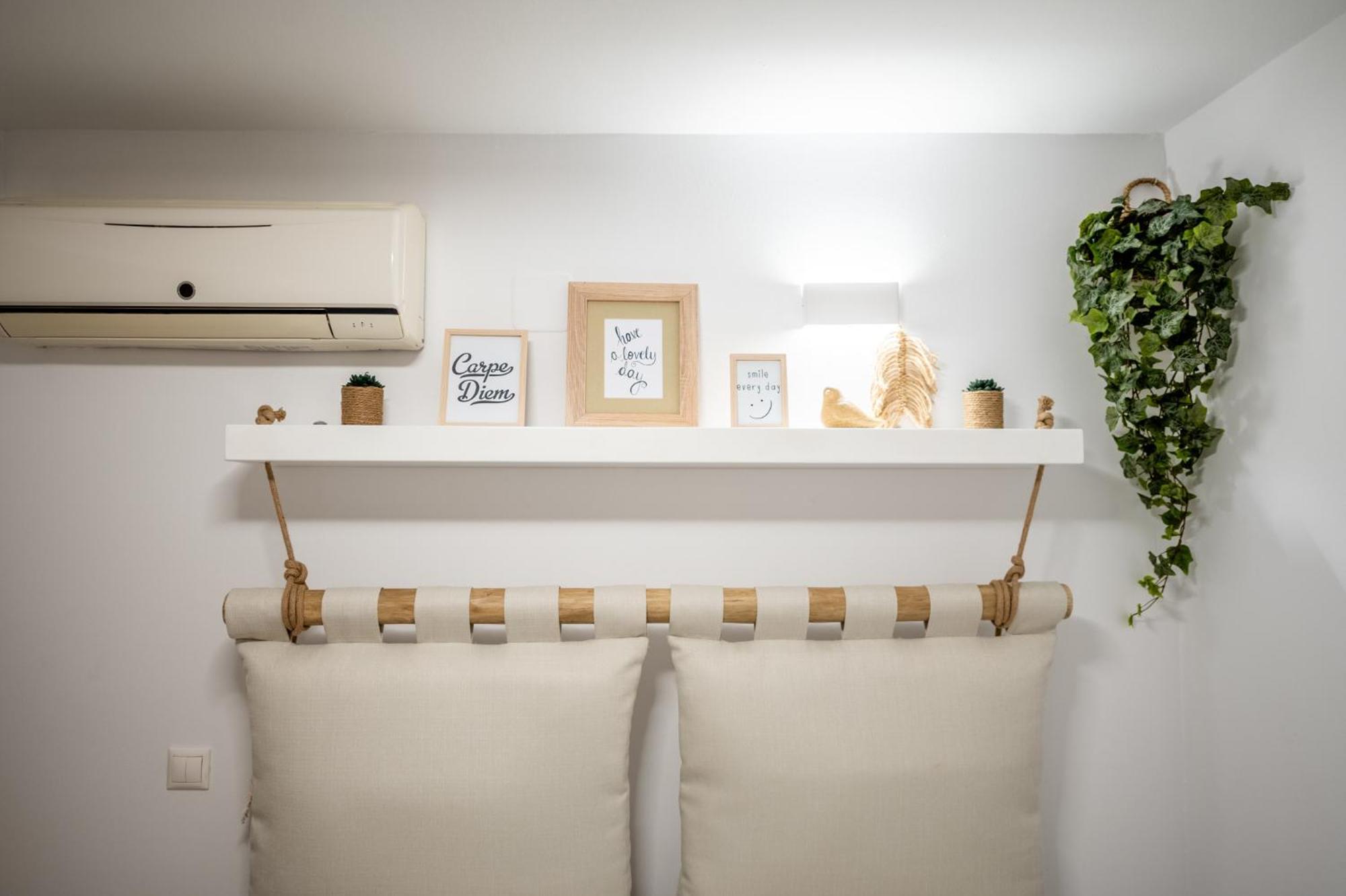 Carpe Diem Luxury Apartment No 2 コルフ島 エクステリア 写真